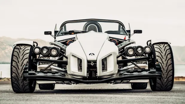 Casino Tiger Riches Android/iOS Forrit